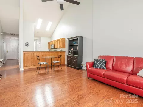 Living - 3867 Azalea Trl, Denver, NC 28037 photo 5 of 7