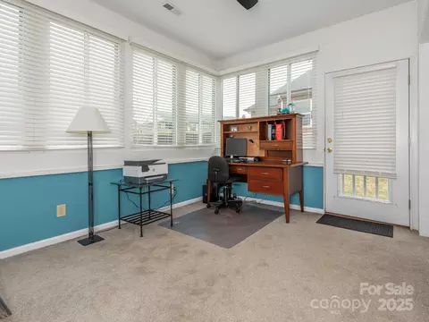 Other - 3867 Azalea Trl, Denver, NC 28037 photo 1 of 7