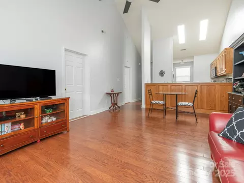 Living - 3867 Azalea Trl, Denver, NC 28037 photo 7 of 7