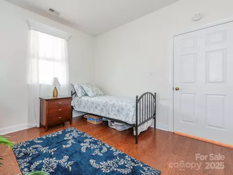 Bedroom - 3867 Azalea Trl, Denver, NC 28037 photo 5 of 5