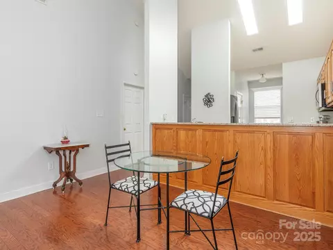 Dining - 3867 Azalea Trl, Denver, NC 28037 photo 1 of 2
