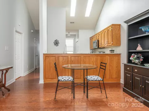 Other - 3867 Azalea Trl, Denver, NC 28037 photo 2 of 7
