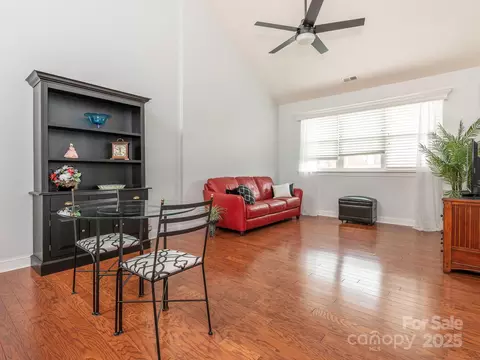Living - 3867 Azalea Trl, Denver, NC 28037 photo 6 of 7