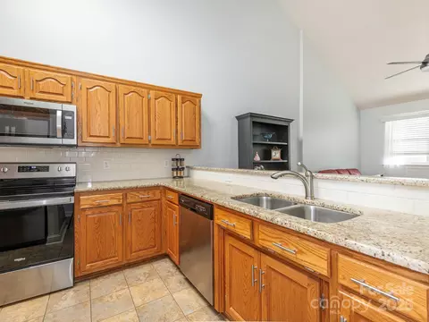 Kitchen - 3867 Azalea Trl, Denver, NC 28037 photo 1 of 6