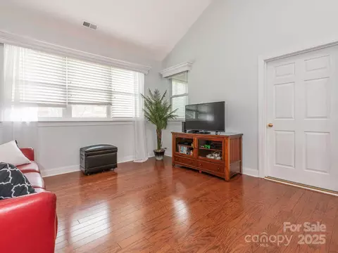 Living - 3867 Azalea Trl, Denver, NC 28037 photo 2 of 7