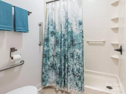 Bath - 3867 Azalea Trl, Denver, NC 28037 photo 3 of 3