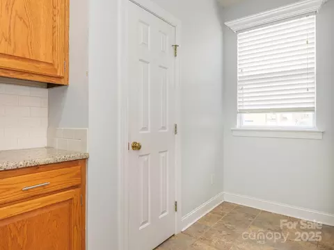 Other - 3867 Azalea Trl, Denver, NC 28037 photo 5 of 7