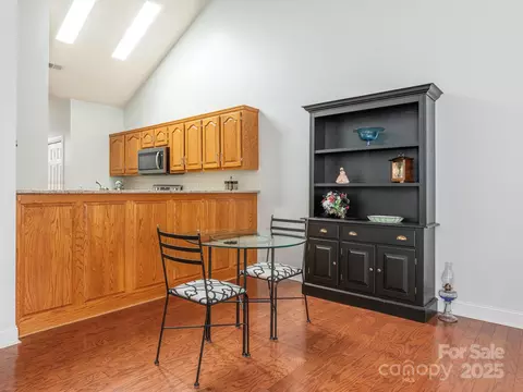 Dining - 3867 Azalea Trl, Denver, NC 28037 photo 2 of 2