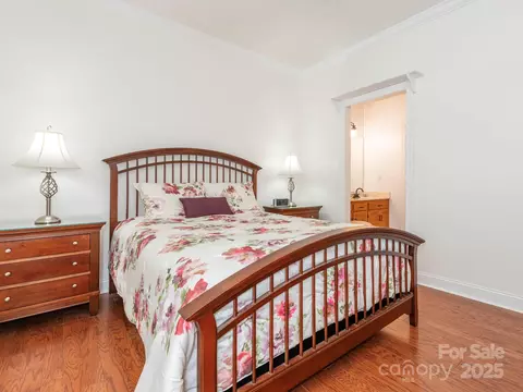 Bedroom - 3867 Azalea Trl, Denver, NC 28037 photo 1 of 5