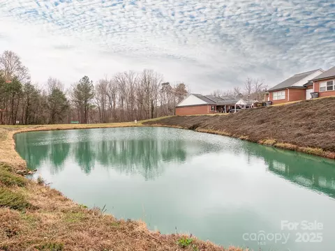 View/Area - 3867 Azalea Trl, Denver, NC 28037 photo 2 of 2