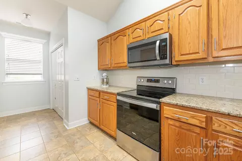 Other - 3867 Azalea Trl, Denver, NC 28037 photo 6 of 7