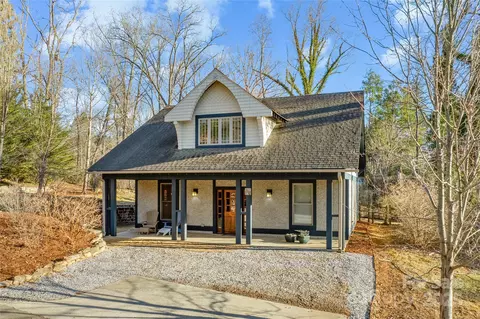 36 Westall Dr, Asheville, NC 28804