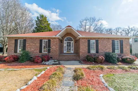 3447 Nestling Ln, Fort Mill, SC 29708