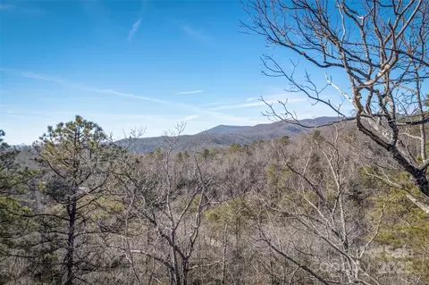 Long Branch 4 Road #4, Brevard, NC 28712