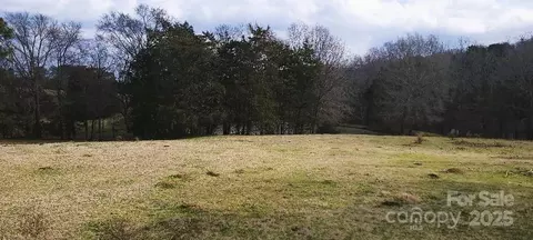 Willie Usher Road, Lancaster, SC 29720 photo 18