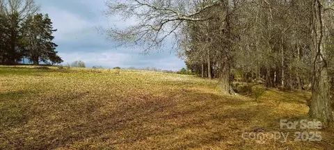 Willie Usher Road, Lancaster, SC 29720 photo 28