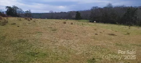 Willie Usher Road, Lancaster, SC 29720 photo 14