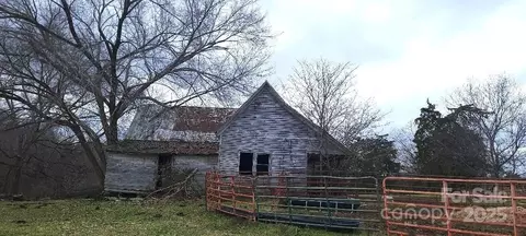Willie Usher Road, Lancaster, SC 29720 photo 2