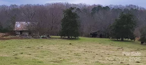 Willie Usher Road, Lancaster, SC 29720 photo 23