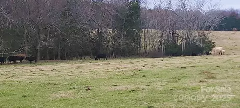 Willie Usher Road, Lancaster, SC 29720 photo 10