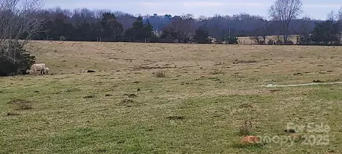 Willie Usher Road, Lancaster, SC 29720 photo 15