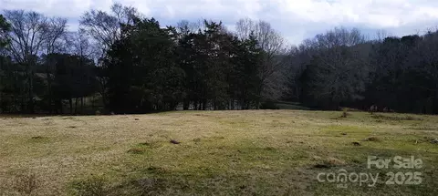 Willie Usher Road, Lancaster, SC 29720 photo 30