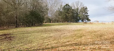 Willie Usher Road, Lancaster, SC 29720 photo 33