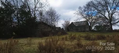 Willie Usher Road, Lancaster, SC 29720 photo 25