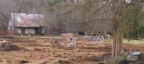 Willie Usher Road, Lancaster, SC 29720 photo 9