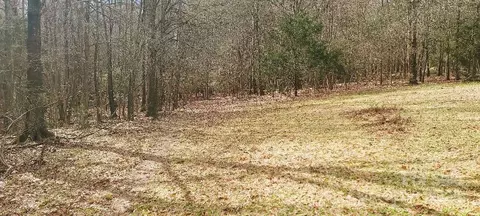 Willie Usher Road, Lancaster, SC 29720 photo 34