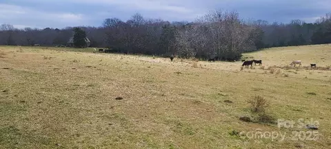 Willie Usher Road, Lancaster, SC 29720 photo 19