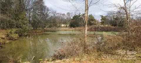 Willie Usher Road, Lancaster, SC 29720 photo 31