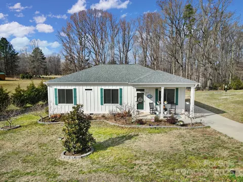 117 Cottage Ct, Mooresville, NC 28115