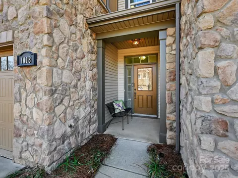 1018 Archibald Ave, Fort Mill, SC 29708 photo 2