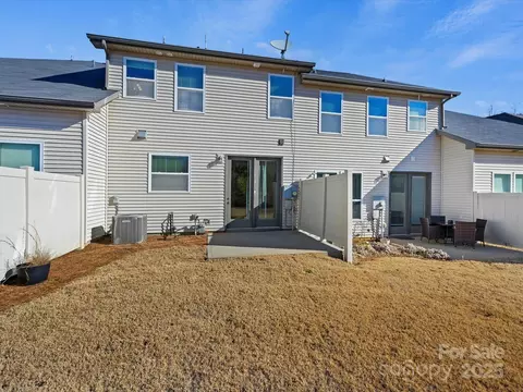 1018 Archibald Ave, Fort Mill, SC 29708 photo 29