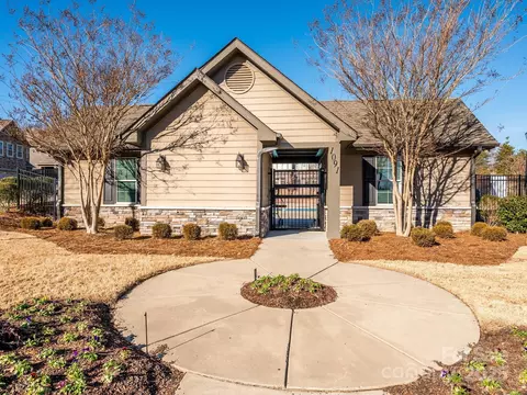1018 Archibald Ave, Fort Mill, SC 29708 photo 33