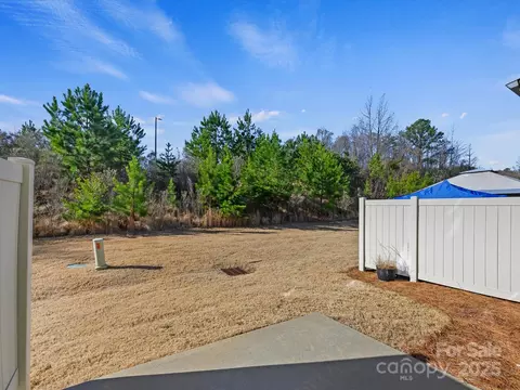 1018 Archibald Ave, Fort Mill, SC 29708 photo 28