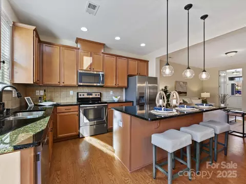 1018 Archibald Ave, Fort Mill, SC 29708 photo 13
