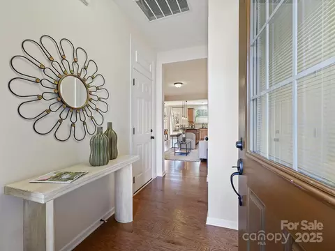 1018 Archibald Ave, Fort Mill, SC 29708 photo 4