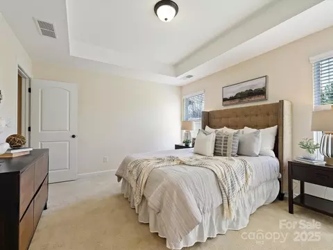 1018 Archibald Ave, Fort Mill, SC 29708 photo 18