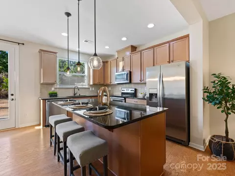 1018 Archibald Ave, Fort Mill, SC 29708 photo 12