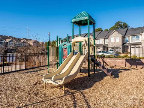1018 Archibald Ave, Fort Mill, SC 29708 photo 31