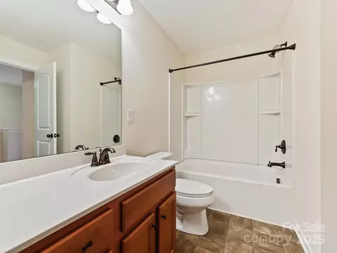 1018 Archibald Ave, Fort Mill, SC 29708 photo 27