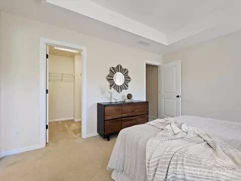 1018 Archibald Ave, Fort Mill, SC 29708 photo 19