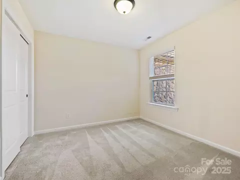 1018 Archibald Ave, Fort Mill, SC 29708 photo 24