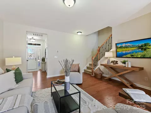 1018 Archibald Ave, Fort Mill, SC 29708 photo 8