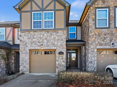 1018 Archibald Ave, Fort Mill, SC 29708 photo 30