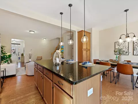 1018 Archibald Ave, Fort Mill, SC 29708 photo 14