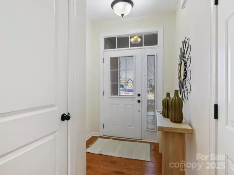 1018 Archibald Ave, Fort Mill, SC 29708 photo 3