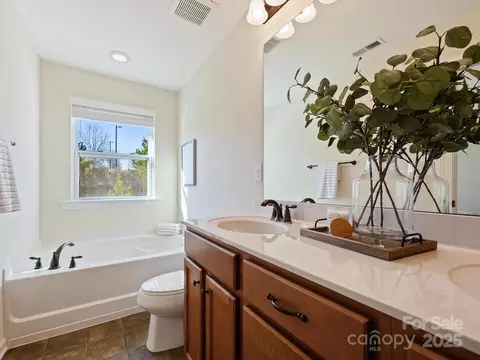 1018 Archibald Ave, Fort Mill, SC 29708 photo 20